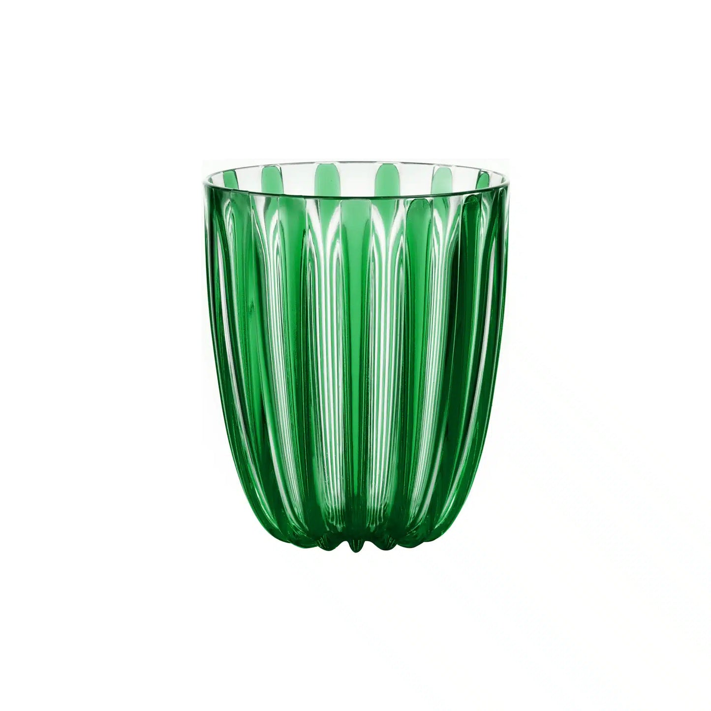Dolcevita Low Tumblers image 0