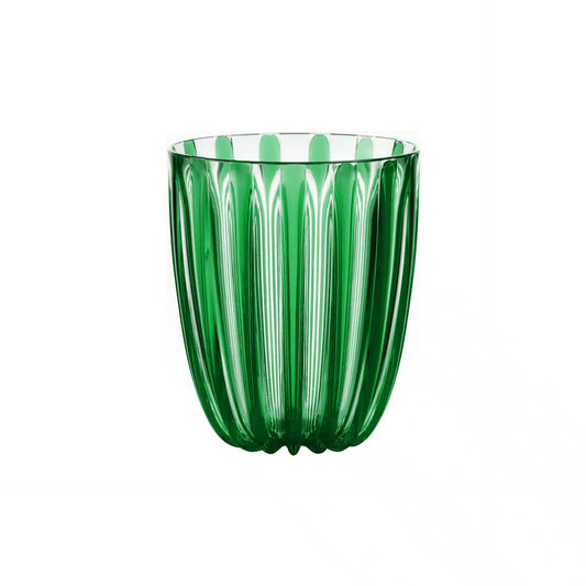 Dolcevita Low Tumblers image 0