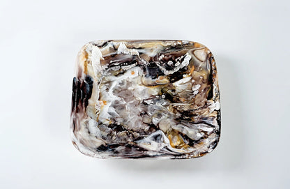 Nashi Home Square Tray image 0