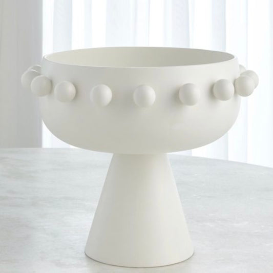 Global Views Decorative Bowl image 0