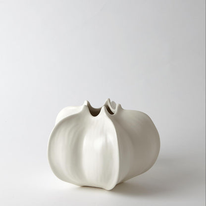Global Views Star Fruit Vases - Small image