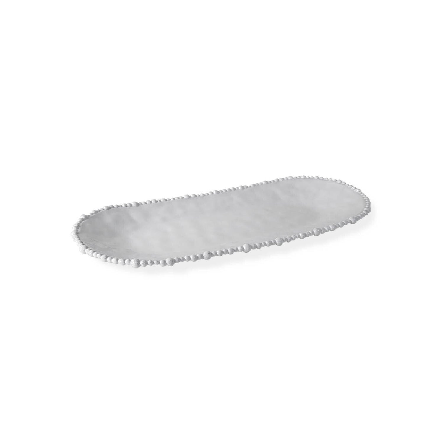 Vida Alegria Oval Platter image 0