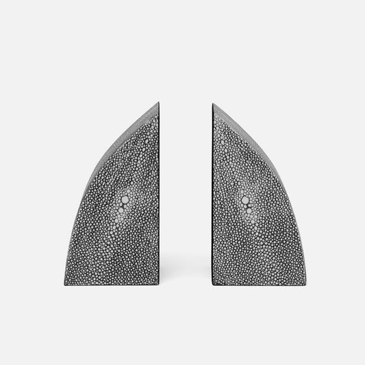 Worton Bookends image 0