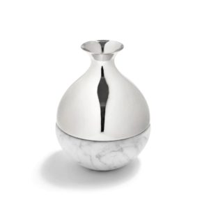 Dual Bud Vase image 0