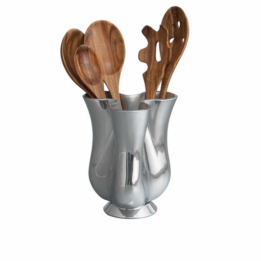 Nambe' Utensils Set image 0