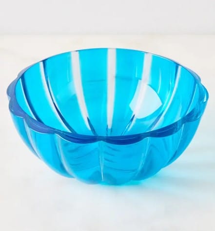 Dolce Vita Small Bowl image 0