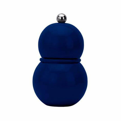 Salt & Pepper Grinder image 0