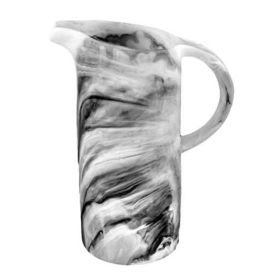 Resin Classical Jug image 0