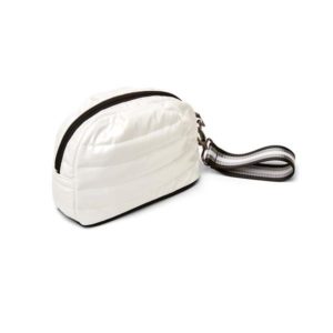 Secret Stash Bag image 0
