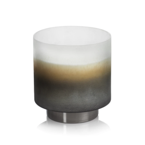 Cortina Candle LG image 0