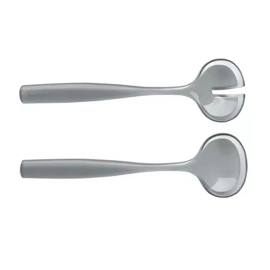 Grace Salad Servers image 0