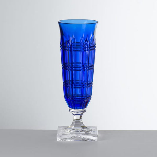 Winston Flute – Set of 4 image 0