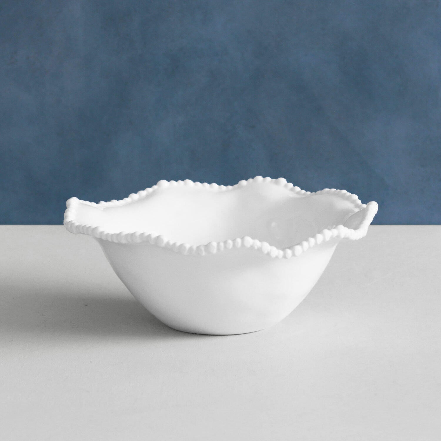 Vida Alegria Bowl image 0