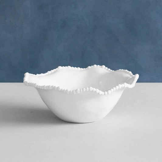 Vida Alegria Bowl image 0