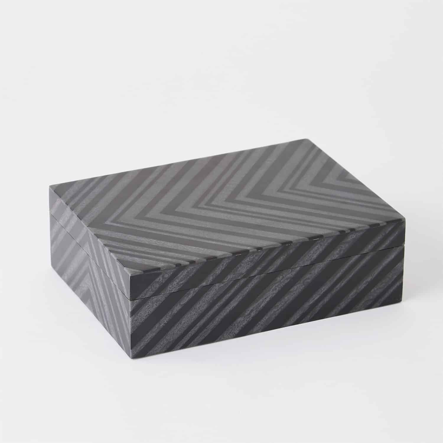 Relic Box - Medium image