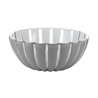 Grace Bowl - Extra Large, Gray image