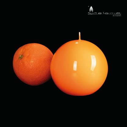 Meloria Ball Candle image 9