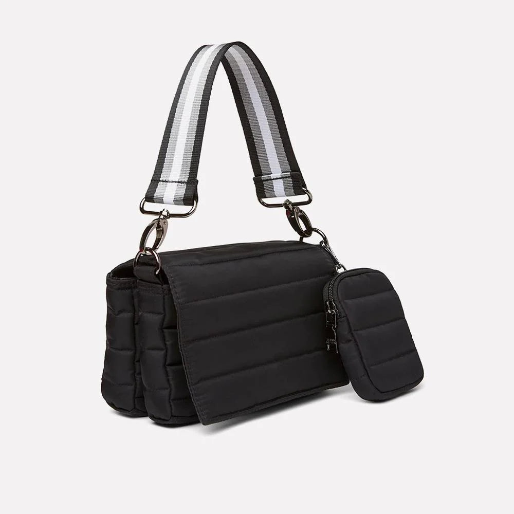 Tammy Mini Bag image 0