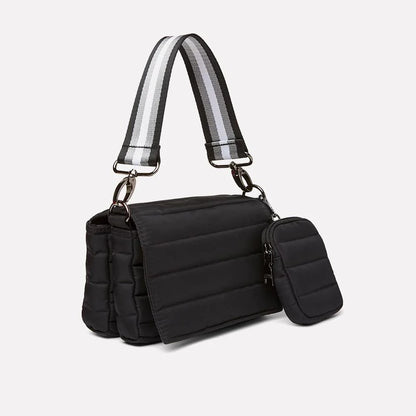 Tammy Mini Bag image 0