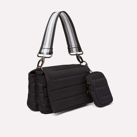 Tammy Mini Bag image 0