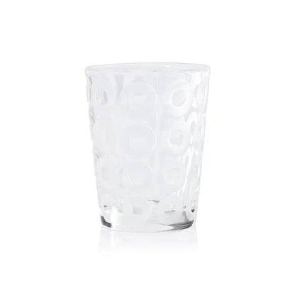 Deauville Vase - Small image