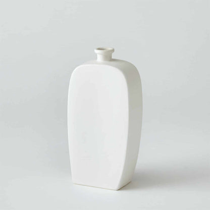 Birdwell Bottle image 0