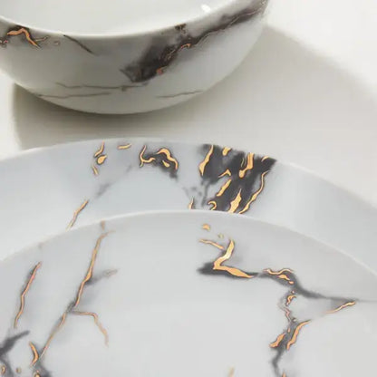 Rayo Dinnerware Set image 1