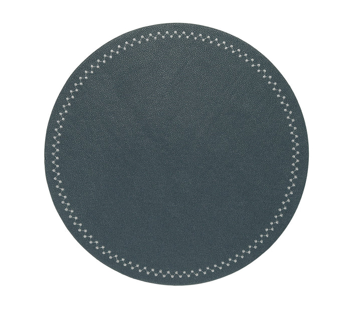 Kim Seybert Starry Night Placemats image 0