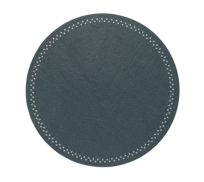 Kim Seybert Starry Night Placemats image 0