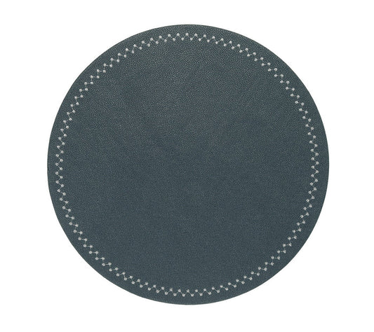 Kim Seybert Starry Night Placemats image 0