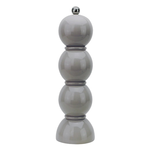 Addison Ross Salt & Pepper Grinder image 0