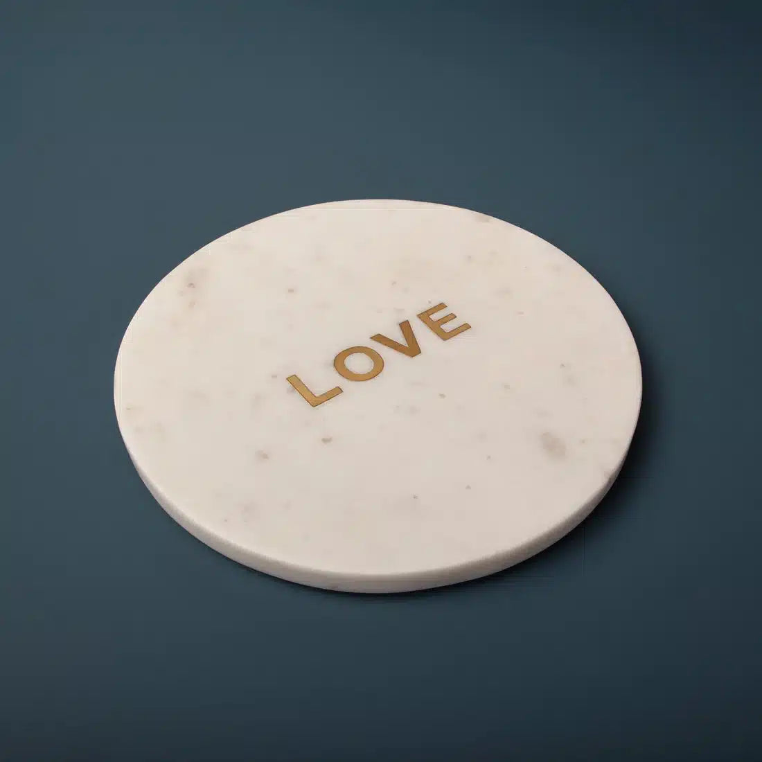 Verona Marble "Love" Board image 0