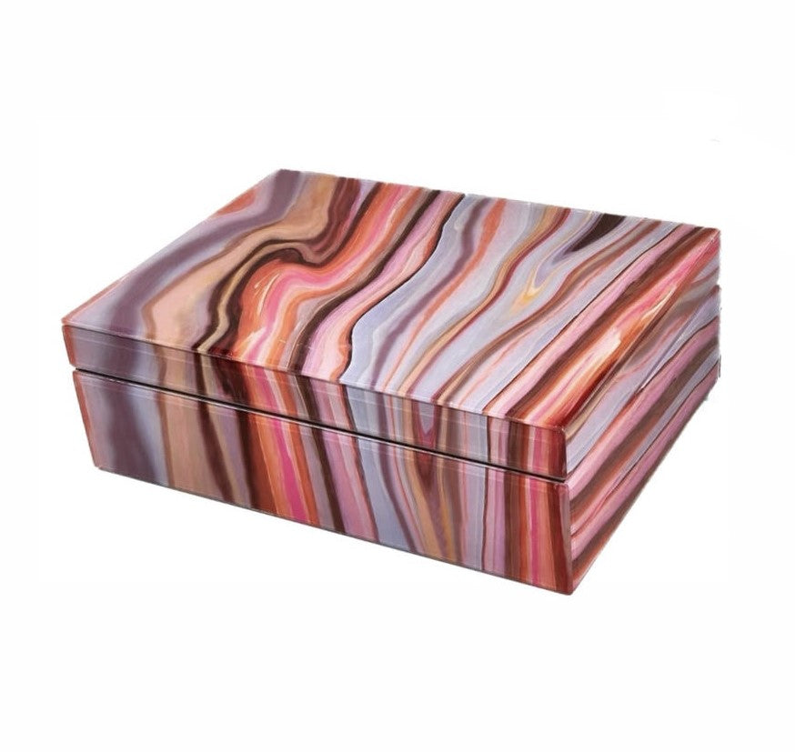 Marble Box image 1