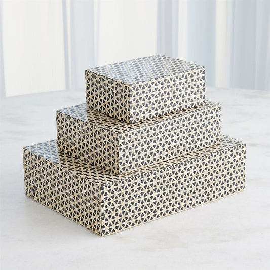 Infinity Box image 0