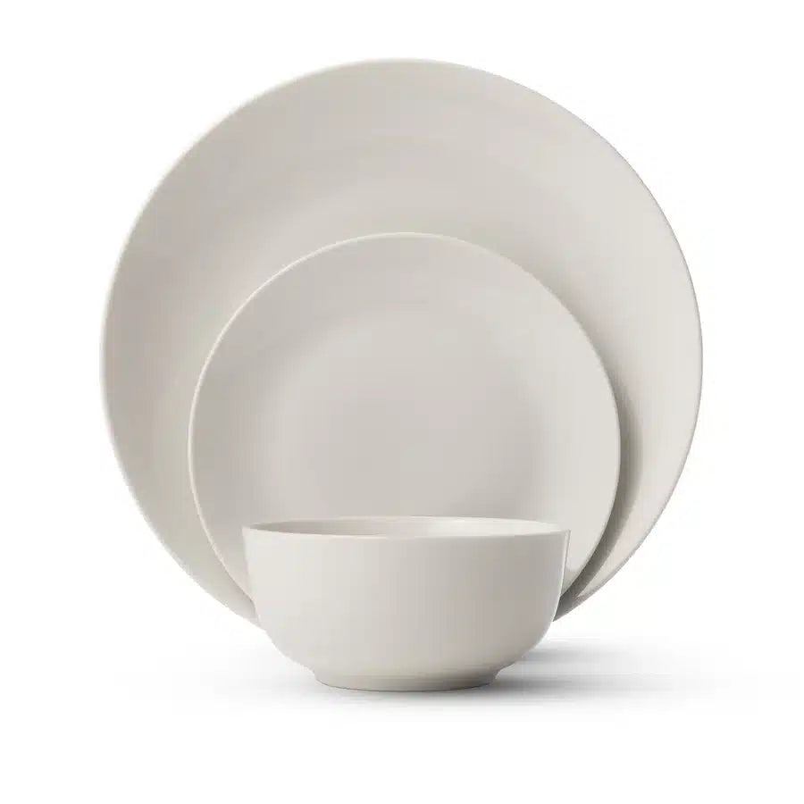 Jasmine Dinnerware Set image 0