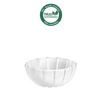 Dolcevita Bowl - Mother of Pearl, Small image