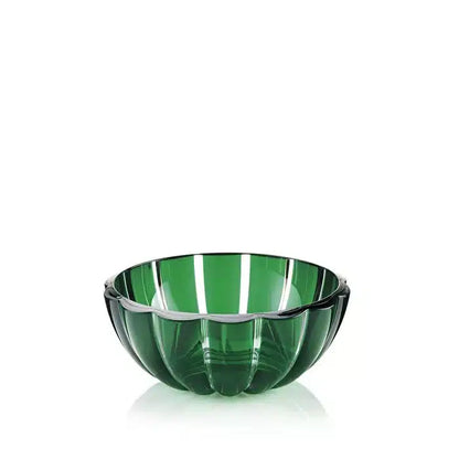 Dolcevita Bowl - Emerald, Small image