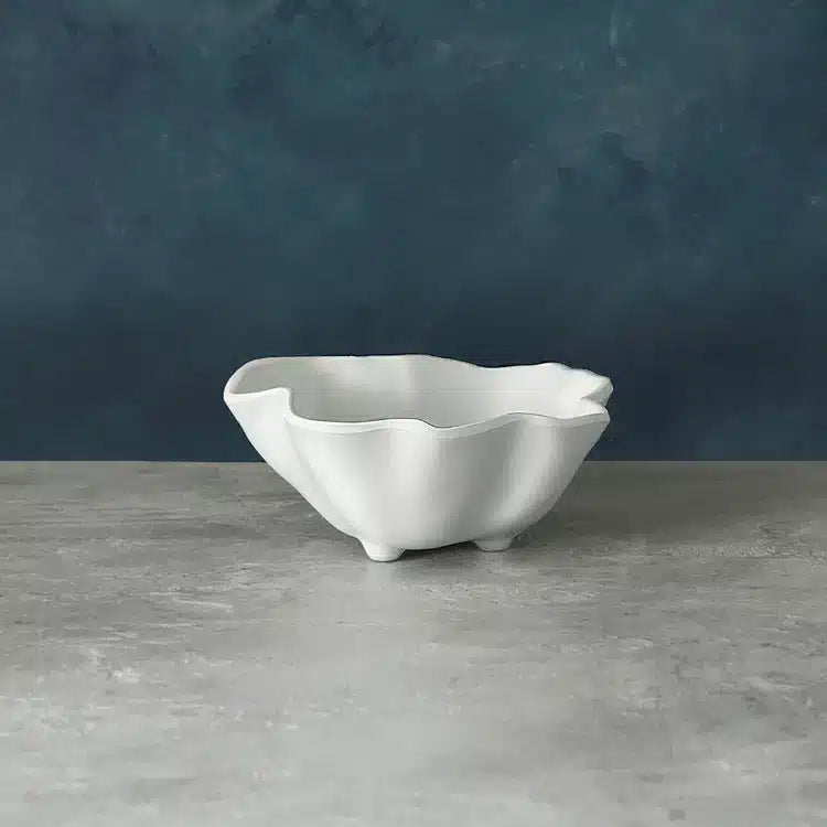VIDA Nube Bowl - Small image