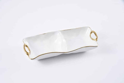2 Section Server - Gold image
