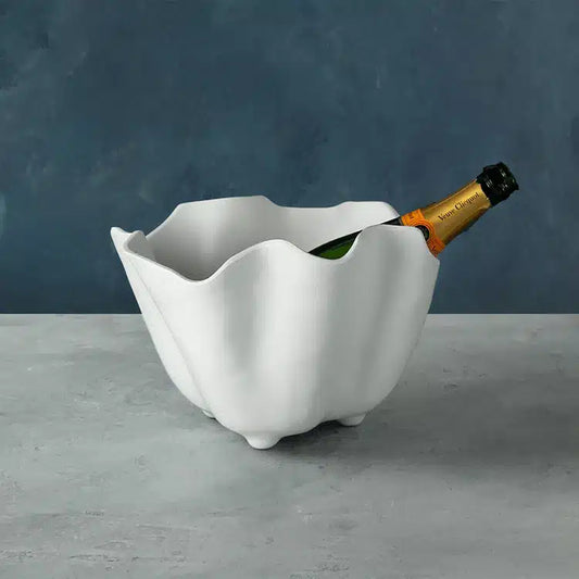 Vida Nube Ice Bucket image 0