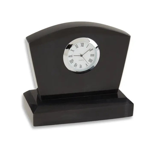 Camden Desk Clock image 0