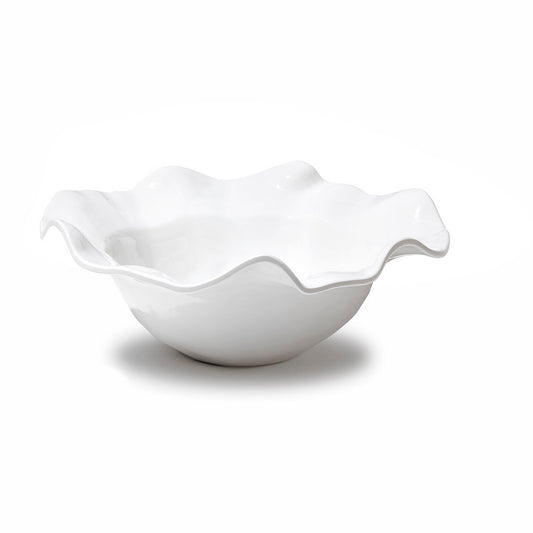 Vida Havana Large Bowl image 0