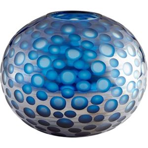 Round Toreen Vase image 0