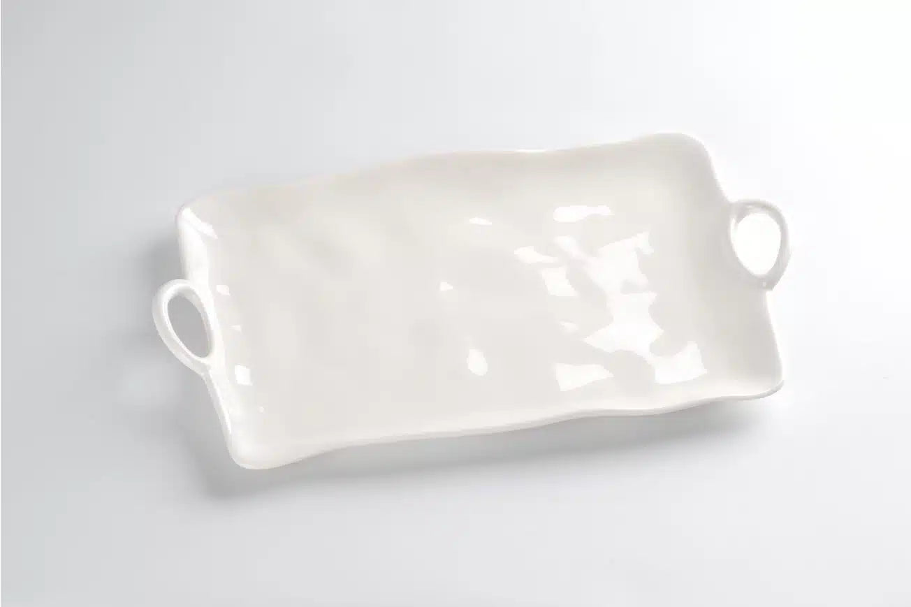 Large Melamine Platter image 0