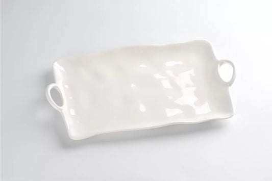 Large Melamine Platter image 0