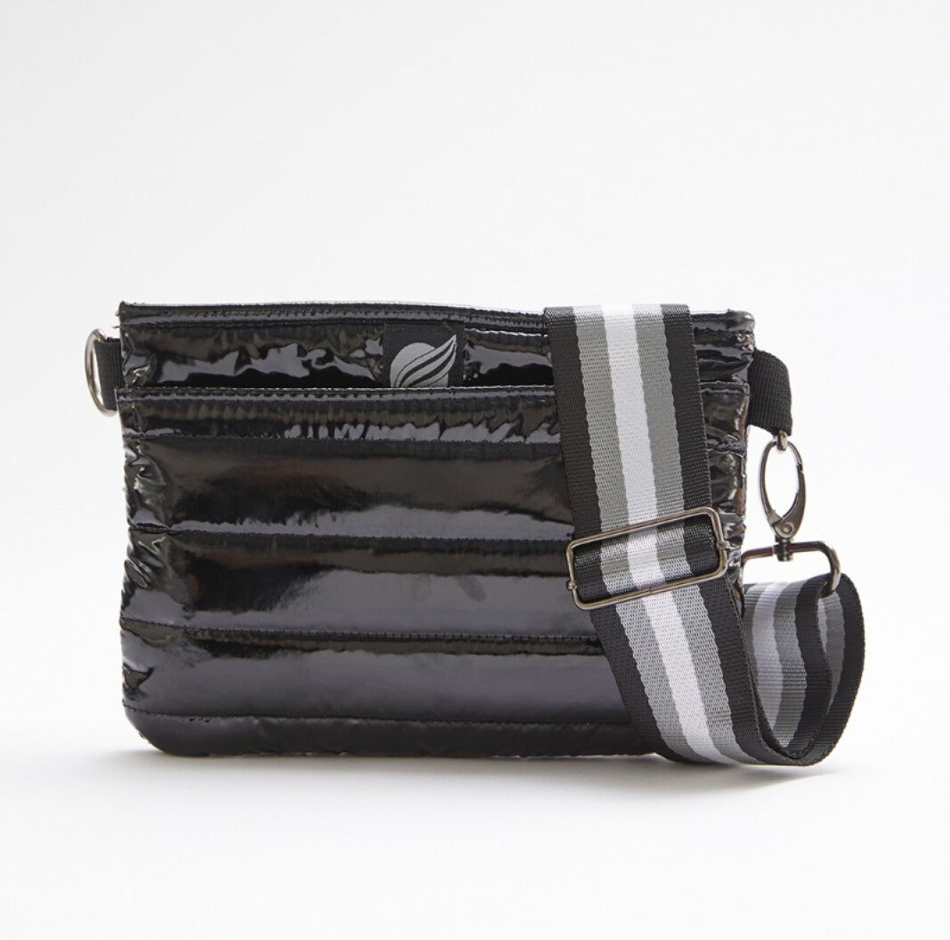 Crossbody Bag image 0