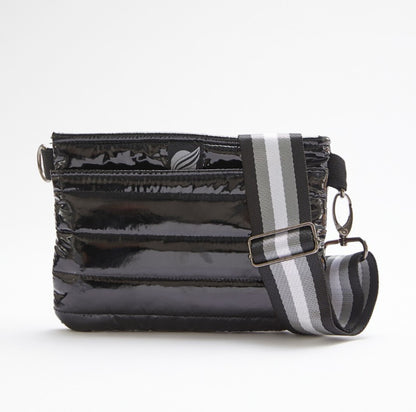 Crossbody Bag image 0