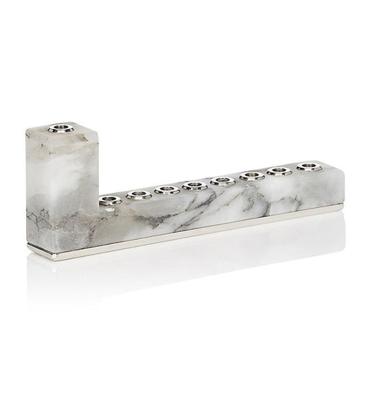 Brillante Menorah image 0