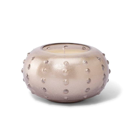 Champagne Candlescape Yuzu Pine image 0