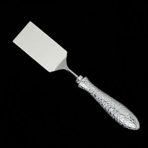 Croco Spatula image 0